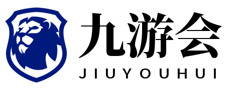 星空体育官网-JDG.行天：小寒真的已经可以了今天带病上场