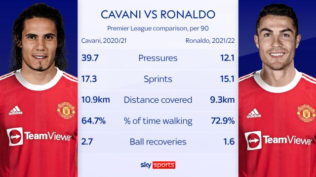 1634955956969056671.png 1634955956969056671.png