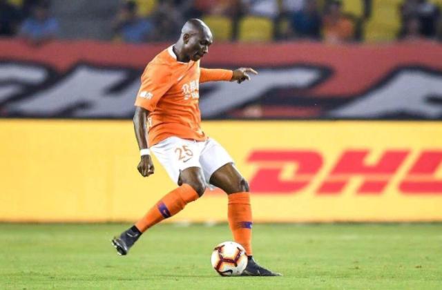 星空体育官网-姆比亚反戈崔康熙变阵？ 金信煜莫雷诺出战存疑