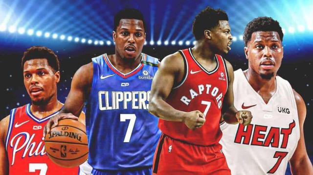 星空体育app下载-猛龙阴霾未散！洛里时代终结？乌杰里从来无情